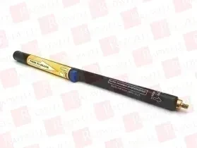 Газовый амортизатор  Артикул ECY8SA15018958D6 от производителя CAMLOC
