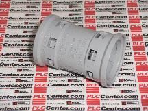 Кабелепровод / соединительный элемент Артикул KC15 от производителя MYERS INDUSTRIES INC