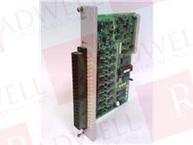 Модуль / стойка ПЛК Артикул 505-6208 от производителя SIEMENS