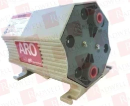 Насос с приводом от двигателя Артикул PD02P-ADS-DTT от производителя INGERSOLL RAND