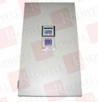Привод Артикул VT130G3U4270 от производителя TOSHIBA
