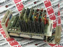 Сервопривод  / сервоуправление Артикул HPAR-15840-601-4501B14 от производителя KOLLMORGEN