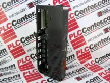 Плата ПК Плата ПЛК / дополнения к  плататам Артикул UW311-Z146 от производителя NKE