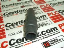 Защитная крышка Артикул A200069-13 от производителя CAMLOK