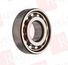 Подшипник Артикул 5319WBR от производителя TIMKEN