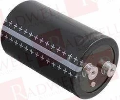 Конденсатор Артикул B43704A9398M000 от производителя TDK