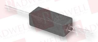 Оптоизолятор интегральных схем Артикул OPI123 от производителя TT ELECTRONICS