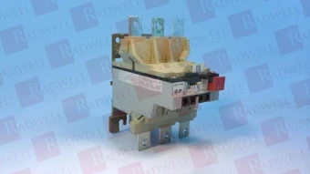 Твердотельная перегрузка / реле Артикул LR1-F105 от производителя SCHNEIDER ELECTRIC
