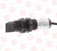 Фотоэлектрический датчик Артикул C2DP-S11P от производителя OPTEX