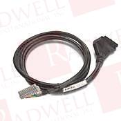 Электрический кабель / провод Артикул ZL-C0-CBL11-1 от производителя AUTOMATION DIRECT