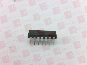 Логическая микросхема Артикул MC14071BCP от производителя NXP SEMICONDUCTOR