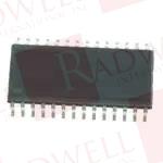 Интегральная микросхема Артикул ML4425IS от производителя ON LINE CONTROLS INC