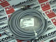 Комплект кабелей / шнуров QD Артикул RSFP-5711-8M от производителя TURCK