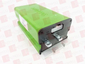 Привод Артикул TPM400H-48-011 от производителя NAVITAS