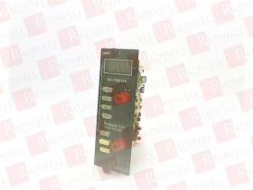 Управление давлением Артикул 90B1 от производителя AMETEK