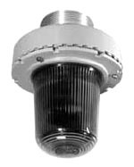 APPLETON ELECTRIC BJ9FVQ