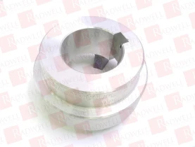 Труба и муфта Артикул M500-21220 от производителя MAGNALOY COUPLINGS