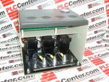 Дроссельный трансформатор EUROTHERM DRIVES 3R29/1