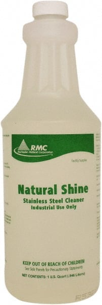 11894414 Химическая продукция ROCHESTER MIDLAND CORP