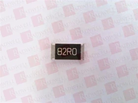 Резистор  Артикул CRGCQ2010F82R от производителя TYCO