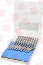 Инструмент  для снятия заусенцев Артикул BS2010 от производителя NOGA ENGINEERING LTD