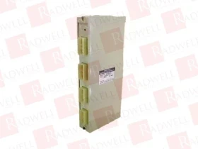 Плата ПК Плата ПЛК / дополнения к  плататам Артикул B200-P16DOP-1 от производителя TOSHIBA