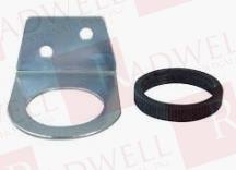 Кронштейн Артикул 50,72 от производителя TOPRING