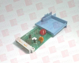 Модуль / стойка ПЛК Артикул FM-IUN102-0 от производителя JOHNSON CONTROLS