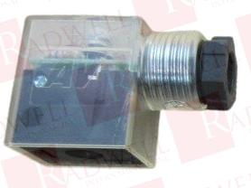 Перемычка / клемма / штекер Артикул 7020-AA от производителя AUTOMATIC VALVE