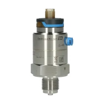 Датчик давления Endress+Hauser Cerabar PMC11-AA2L1PBWBJA