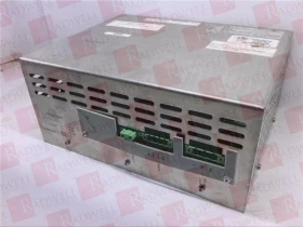 Зарядное устройство Артикул P688W от производителя POWER TRONIC
