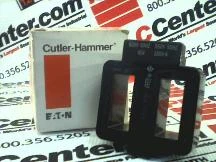 Катушка контактора 9-1889-4 CUTLER HAMMER 600В