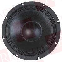 Аудиовизуальный продукт Артикул 55-2950 от производителя MCM ELECTRONICS