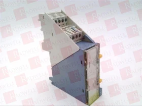 Плата системы управления ОВиК Артикул PTM-1.2Y10S-M от производителя SIEMENS