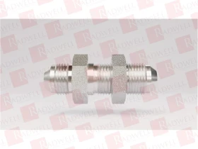 Фитинг для гидравлики Артикул 2700-LN-04-04 от производителя TOMPKINS INDUSTRIES