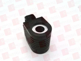 Катушка соленоида Артикул 321893 от производителя DANFOSS