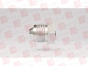 Фитинг для гидравлики Артикул 2408-24 от производителя TOMPKINS INDUSTRIES