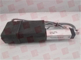 Пневматический цилиндр Артикул 0010-0536-LD3-150-IP67 от производителя MAXIM SYSTEMS INC