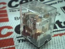 Реле / розетка Артикул GL-SPDT-24D от производителя MEC