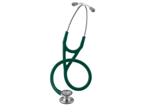 Стетоскоп 6155 от LITTMANN
