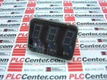 Дисплей BABCOCK SP333