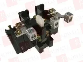 Твердотельная перегрузка / реле Артикул 48EC31A2 от производителя SIEMENS