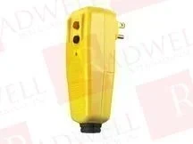 Аварийный прерыватель заземления Артикул 30434010 от производителя TOWER MANUFACTURING COMPANY