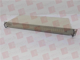 Модуль / стойка ПЛК Артикул 184538B-01 от производителя NATIONAL INSTRUMENTS