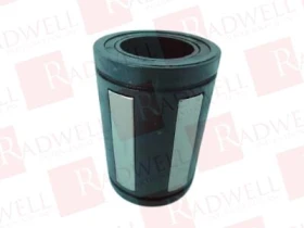 Подшипник Артикул XLEC16UU от производителя NOOK