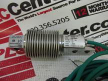 Тензодатчик Артикул MP57/20KG-C3 от производителя SARTORIUS