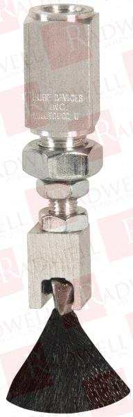 Артикул SB303-2 от производителя LDI INDUSTRIES