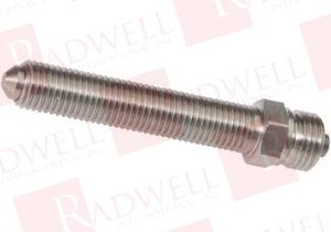 Вспомогательный прибор  для сенсора Артикул AY000108 от производителя IPF ELECTRONIC