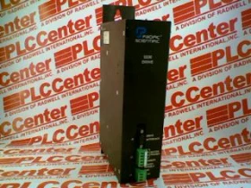 5230 Драйв от PACIFIC SCIENTIFIC MOTION CTRL