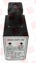 Вспомогательный прибор  для сенсора Артикул 627498001 от производителя FES SYSTEMS